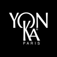 Yonka Paris à Serre Chevalier
