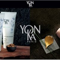 yonka_boutique Alliey & Spa