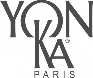 YonKA Paris Marque du Spa Montagne