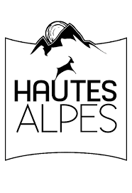 Partenaire des Hautes Alpes - Monêtier les Bains