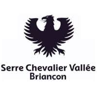 Partenaire de SERRE CHEVALIER Appart-hôtel Serre Chevalier - Monêtier les Bains