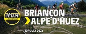 Alliey & Spa – Séjour Vélo dans les Alpes