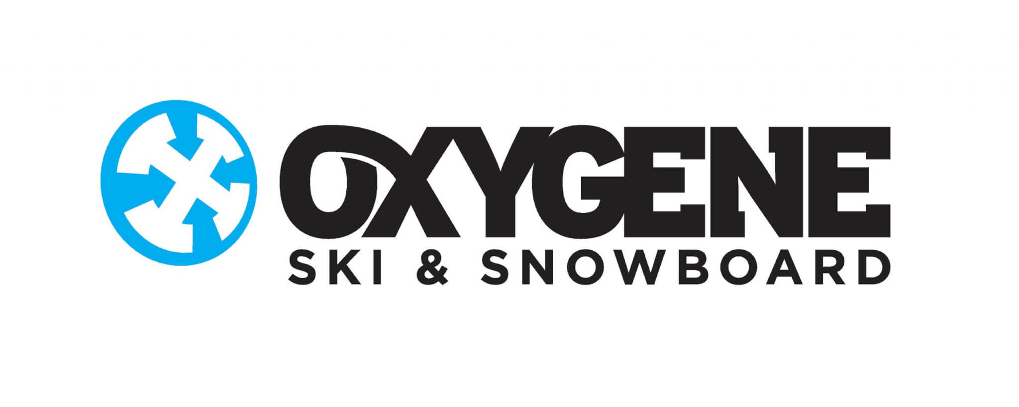 Ecole de ski & Snowboard Oxygène à Monetier les Bains