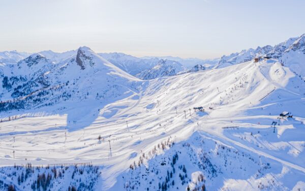 Domaine-skiable-serre-chevalier
