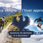 maison-alliey-domaine-Serreche-ouverture-6-decembre