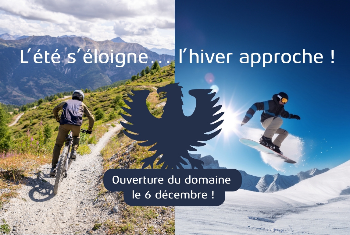 maison-alliey-domaine-Serreche-ouverture-6-decembre